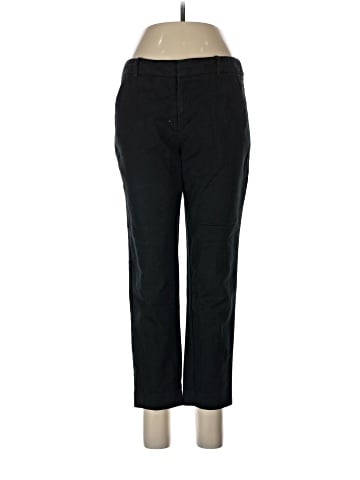 Merona Dress Pants (view 1)