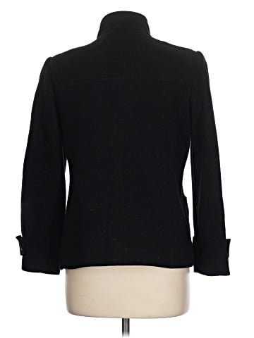 Talbots Wool Coat (view 2)