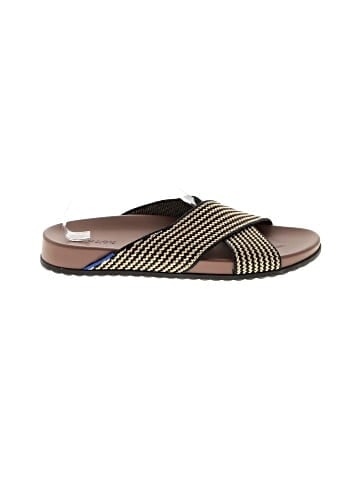 ROTHY'S Sandals (view 1)