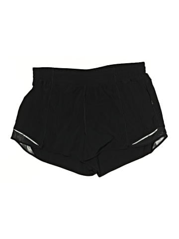 Lululemon Athletica Athletic Shorts (view 1)