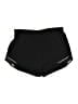 Lululemon Athletica Black Athletic Shorts Size 18 - photo 1