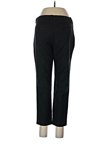 Merona Dress Pants (view 2)