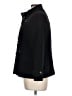 Talbots Black Wool Coat Size 10 - photo 5
