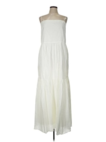 Rag & Bone Casual Dress (view 1)