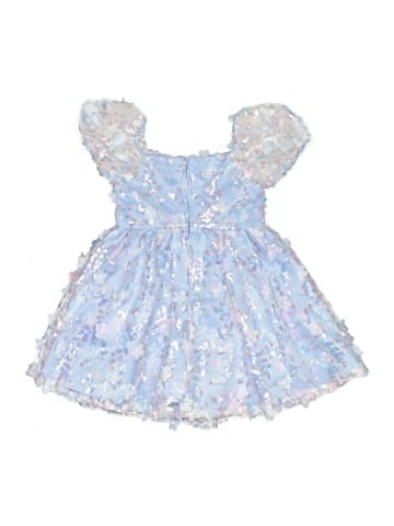 Rare Editions Dress (view 2)