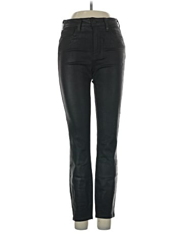 L'Agence Active Pants (view 1)