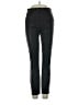 L'Agence Black Active Pants Size 26 waist - photo 1