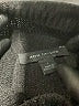 Ann Taylor Black Turtleneck Sweater Size S - photo 7