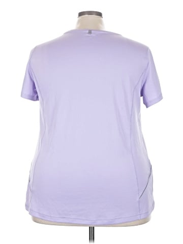 Fila Sport Active T-Shirt (view 2)