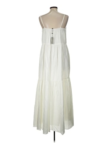 Rag & Bone Casual Dress (view 2)