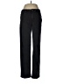 Camila Coelho Black Jeans Size 6 - photo 1