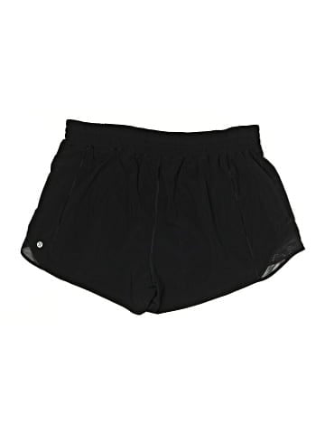 Lululemon Athletica Athletic Shorts (view 2)