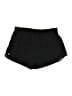 Lululemon Athletica Black Athletic Shorts Size 18 - photo 2