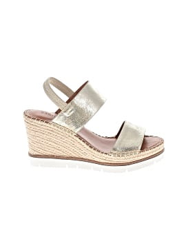 Gentle Souls By Kenneth Cole Wedges