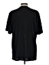 Nike Black Active T-Shirt Size L - photo 2