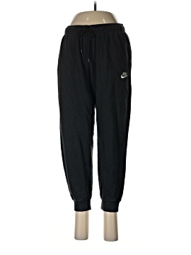 Nike Track Pants (view 1)