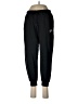 Nike Black Track Pants Size M - photo 1