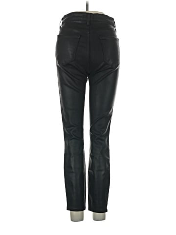 L'Agence Active Pants (view 2)