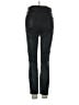 L'Agence Black Active Pants Size 26 waist - photo 2