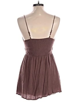 American Threads Romper (view 2)