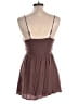American Threads Brown Romper Size L - photo 2