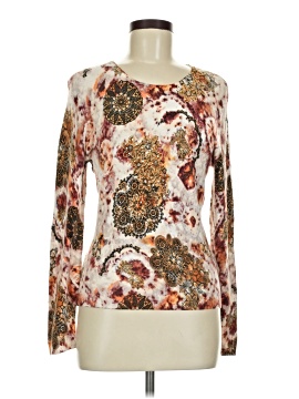 Mechant Long Sleeve T-Shirt (view 1)