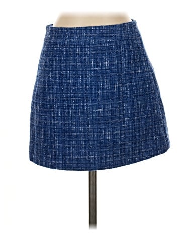 MOTF Casual Skirt (view 1)