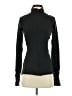 VSX Sport Black Track Jacket Size S - photo 1
