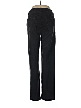 Camila Coelho Jeans (view 2)