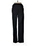 Camila Coelho Black Jeans Size 6 - photo 2