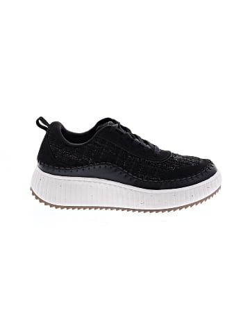 Dream Pairs Sneakers (view 1)