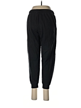Nike Track Pants (view 2)