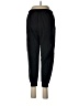 Nike Black Track Pants Size M - photo 2
