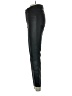 L'Agence Black Active Pants Size 26 waist - photo 5