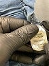 Zenana 100% Lyocell Blue Jeans Size 1X - photo 8