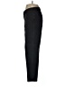 Camila Coelho Black Jeans Size 6 - photo 5