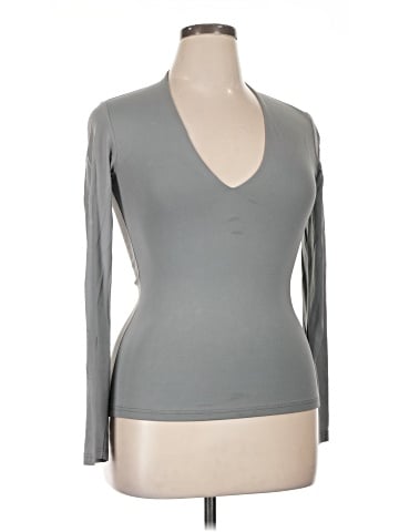 Esprit Long Sleeve T-Shirt (view 1)