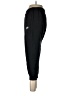 Nike Black Track Pants Size M - photo 5