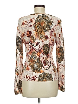 Mechant Long Sleeve T-Shirt (view 2)