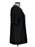 Nike Black Active T-Shirt Size L - photo 4