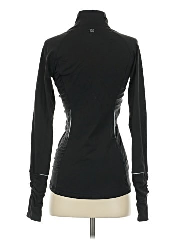 VSX Sport Track Jacket (view 2)