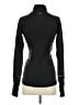 VSX Sport Black Track Jacket Size S - photo 2
