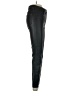 L'Agence Black Active Pants Size 26 waist - photo 4