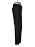 Camila Coelho Black Jeans Size 6 - photo 4
