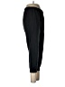 Nike Black Track Pants Size M - photo 4