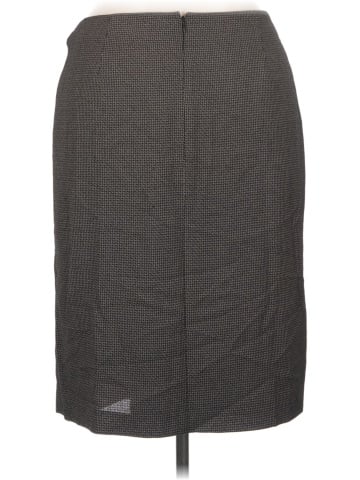 Liz Claiborne Casual Skirt (view 2)