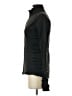 VSX Sport Black Track Jacket Size S - photo 5