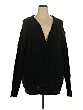 AFRM Pullover Sweater (view 1)
