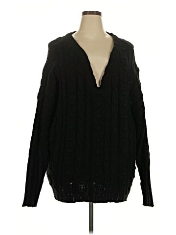 AFRM Pullover Sweater (view 1)