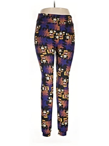 Lularoe Leggings (view 1)